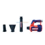 SOUFFLEUR SANS FIL16V 2*2.0AH EMTOP – Image 5