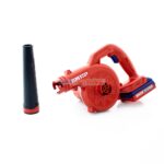 SOUFFLEUR S/FIL 20V 1*2.0AH EMTOP – Image 3