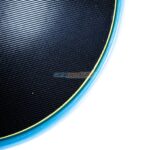 PLATEAU PORTE DISQUE SCRATCH POUR GIRAFE 210MM TA – Image 4