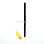LIME DE REPARATION DE FILETAGEEXTERIEUR 0.75-3.0MM TA – Image 2