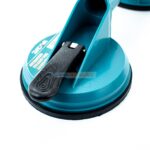 VENTOUSE DOUBLE ENCONI – Image 4