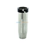 Buse Torche MIG MB 24 SKYWELD - GAMA OUTILLAGE