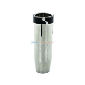 Buse Torche MIG MB 24 SKYWELD - GAMA OUTILLAGE