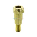 Support Tube Contact MB24 | GAMA OUTILLAGE