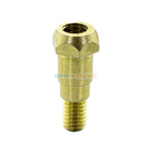 Support Tube Contact MB24 | GAMA OUTILLAGE