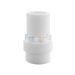 Diffuseur torche MIG MB36 SKYWELD - GAMA OUTILLAGE