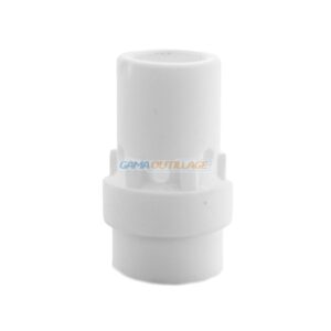 Diffuseur torche MIG MB36 SKYWELD - GAMA OUTILLAGE