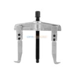 Arrache 2 Bras Coulissant 65042 | GAMA OUTILLAGE