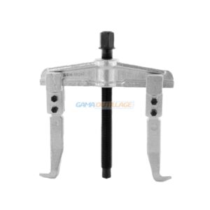 Arrache 2 Bras Coulissant 65042 | GAMA OUTILLAGE