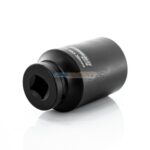 Douille 36mm 1/2 choc Dynamo GA1636 GAMA OUTILLAGE