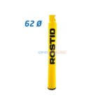 Couronne diamant 62*450mm ROSTID - GAMA OUTILLAGE