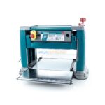Raboteuse automatique 1500W GAMA OUTILLAGE