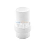 Diffuseur Torche MIG 250A - GAMA OUTILLAGE