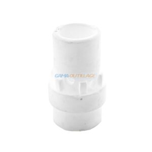 Diffuseur Torche MIG 250A - GAMA OUTILLAGE