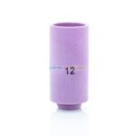 Buse Torche TIG Ceramique N12 | GAMA OUTILLAGE