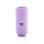 Buse Torche TIG Ceramique N10 SKYWELD GAMA OUTILLAGE
