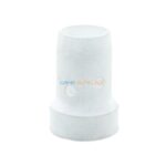 Diffuseur Torche MIG SKYWELD | GAMA OUTILLAGE