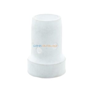 Diffuseur Torche MIG SKYWELD | GAMA OUTILLAGE