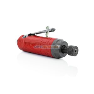 Meuleuse droite pneumatique EMTOP GAMA OUTILLAGE
