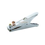 Pince de masse 500 A MING LI GA883 GAMA OUTILLAGE