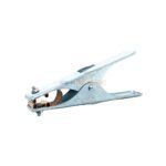 Pince de masse 300A GA884 GAMA OUTILLAGE