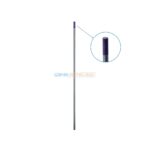 Electrode tungstene inox violette - GAMA OUTILLAGE