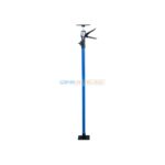 PERCHE TELESCOPIQUE A GACHETTE REGLABLE 110CM TA