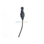 Gâchette Torche TIG SKYWELD GA887 GAMA OUTILLAGE