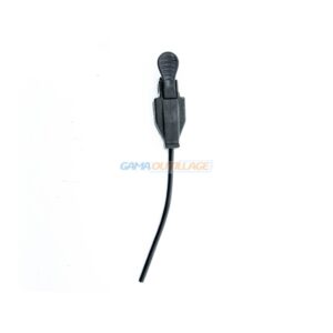 Gâchette Torche TIG SKYWELD GA887 GAMA OUTILLAGE
