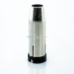 BUSE TORCHE MIG MB 24 SKYWELD – Image 3