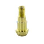 SUPPORT TUBE CONTACT 250A MB24 M6*26 SKYWELD – Image 4