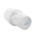 DIFFUSEUR TORCHE MIG MB 36 KD SKYWELD – Image 3