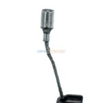 JEUX DE BALAIS POUR MEULEUSE 115MM BOSCH – Image 2