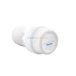 DIFFUSEUR TORCHE MIG MB 24 KD SKYWELD – Image 2
