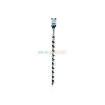 MECHE A BOIS 18*460 SDS PLUS TA – Image 4