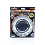PLATEAU MAGNETIQUE ROND 150MM HORUSDY – Image 4