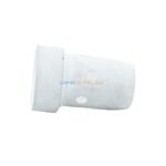 DIFFUSEUR TORCHE MIG MB 401/501D SKYWELD – Image 2
