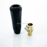 RACCORD MALE 50/70 SKYWELD – Image 3
