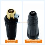 RACCORD MAL 35/50 SKYWELD – Image 2