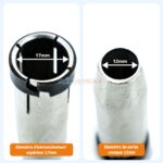BUSE TORCHE MIG MB 24 SKYWELD – Image 2