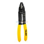 CAISSE A OUTILS ELECRICIEN 66PCS TOLSEN – Image 6