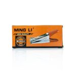 PINCE DE MASSE 500 A MING LI – Image 7
