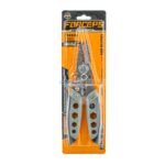 PINCE A DENUDER MULTIFONCTION NB8200 FORCEPS – Image 8