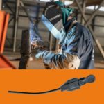 GACHETTE TORCHE TIG SKYWELD – Image 4