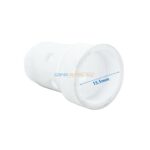 DIFFUSEUR TORCHE MIG MB 401/501D SKYWELD – Image 4