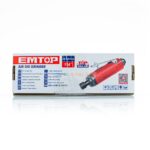 MEULEUSE DROITE PNEUMATIQUE EMTOP – Image 6