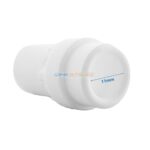 DIFFUSEUR TORCHE MIG MB 36 KD SKYWELD – Image 4