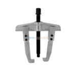 ARRACHE 2 BRAS COULISSANT 160X150MM TOLSEN..1 – Image 3