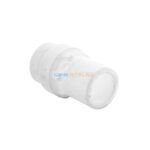 DIFFUSEUR TORCHE MIG MB 24 KD SKYWELD – Image 3