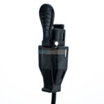 GACHETTE TORCHE TIG SKYWELD – Image 3